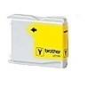 brother-lc1000y-ink-cartridge-supl-1.jpg