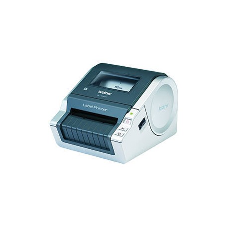 brother-ql-1060n-impresora-de-etiquetas-1.jpg