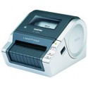 Brother P-touch Ql-1060n Usb Labe