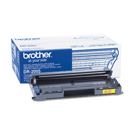 brother-dr-2005-tambor-1.jpg