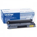 Brother DR-2005 tambor