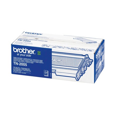 brother-tn-2005-toner-cartridge-1.jpg
