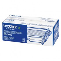 brother-tn-2005-toner-cartridge-black-supl-1.jpg