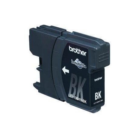 brother-lc-1100hybk-ink-cartridge-blacksupl-1.jpg