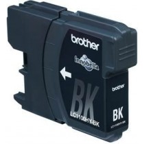 brother-lc-1100hybk-ink-cartridge-blacksupl-1.jpg
