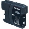 brother-lc-1100hybk-cartucho-de-tinta-1.jpg