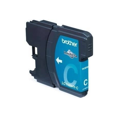 brother-lc-1100hyc-ink-cartridge-cyan-supl-1.jpg