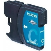 brother-lc-1100hyc-ink-cartridge-cyan-supl-1.jpg