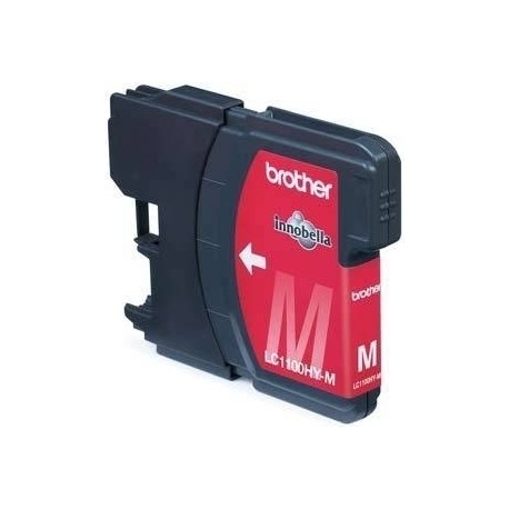brother-lc-1100hym-ink-cartridge-1.jpg
