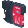 brother-lc-1100hym-ink-cartridge-1.jpg