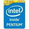 intel-pentium-g3260-3.jpg