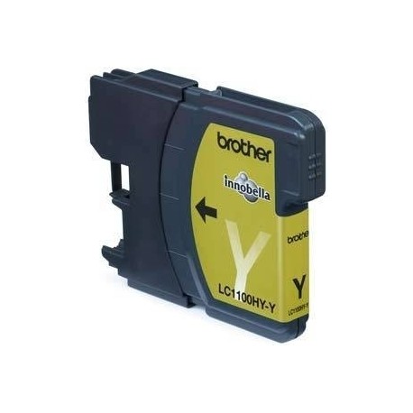 brother-lc-1100hyy-ink-cartridge-yellowsupl-1.jpg