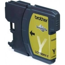 brother-lc-1100hyy-ink-cartridge-yellowsupl-1.jpg