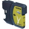 brother-lc-1100hyy-ink-cartridge-yellowsupl-1.jpg