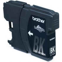 brother-lc-1100bk-ink-cartridge-black-supl-1.jpg