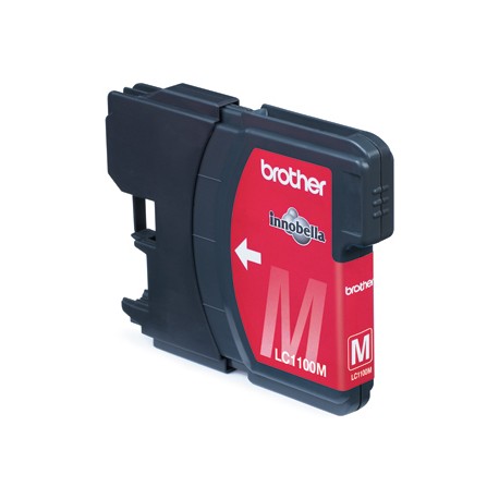brother-lc-1100m-magenta-ink-cartridge-1.jpg