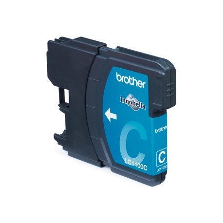brother-lc-1100cbp-blister-pack-1.jpg