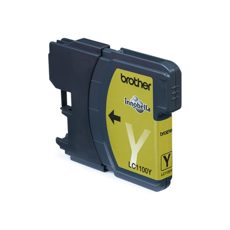 brother-ink-cartridge-lc-1100y-supl-1.jpg