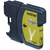 brother-lc-1100y-yellow-ink-cartridge-blister-pack-1.jpg