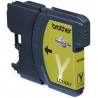 brother-lc-1100y-yellow-ink-cartridge-blister-pack-1.jpg