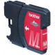 Brother LC-1100M Blister Pack