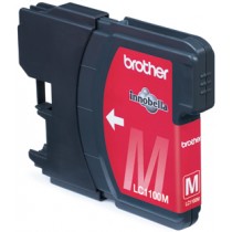 brother-lc-1100m-blister-pack-1.jpg