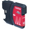 brother-lc-1100m-blister-pack-1.jpg