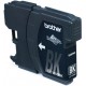 Brother Ink Cartridge Lc-1100bk Supl
