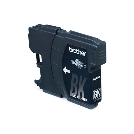 brother-ink-cartridge-lc-1100bk-supl-1.jpg