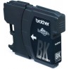 brother-lc-1100bkbp-blister-pack-1.jpg