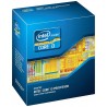 intel-core-i3-4170-3-70ghzchip-1.jpg