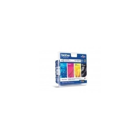 brother-lc-1100hyvalbp-cartucho-de-tinta-1.jpg