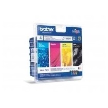 brother-ink-cartridge-lc-1100hy-supl-1.jpg