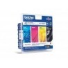 brother-lc-1100hyvalbp-cartucho-de-tinta-1.jpg