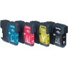 brother-ink-cartridge-lc-1100hy-supl-2.jpg