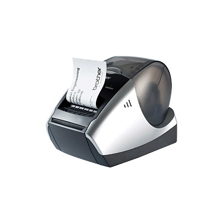 brother-ql570vp-labelprinter-labe-1.jpg