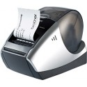 Brother QL-570 impresora de etiquetas