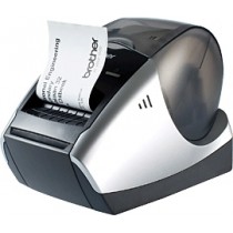 brother-ql570vp-labelprinter-labe-1.jpg
