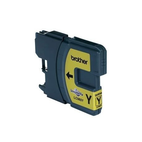brother-lc-980y-ink-cartridge-yellow-supl-1.jpg