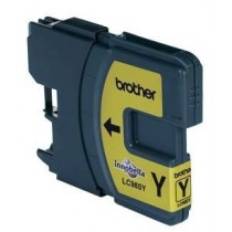 brother-lc-980y-ink-cartridge-yellow-supl-1.jpg