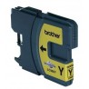 brother-lc-980y-ink-cartridge-yellow-supl-1.jpg
