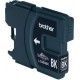 Brother Lc-980bk Ink Cartridge Black Supl