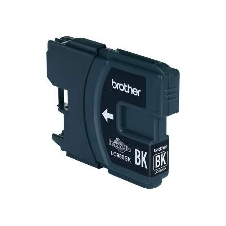 brother-lc-980bk-ink-cartridge-black-supl-1.jpg