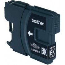 brother-lc-980bk-ink-cartridge-black-supl-1.jpg