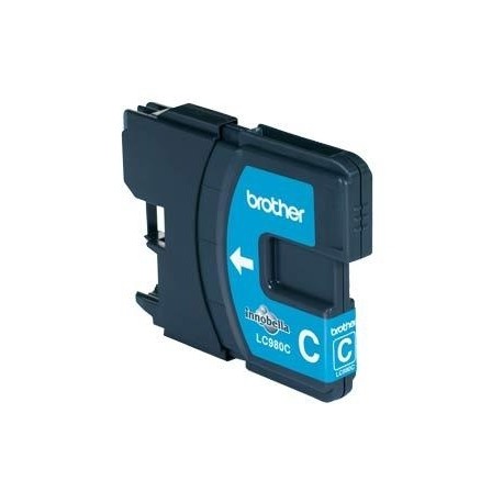 brother-lc-980c-ink-cartridge-cyan-supl-1.jpg