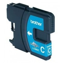 brother-lc-980c-ink-cartridge-cyan-supl-1.jpg