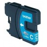 brother-lc-980c-ink-cartridge-cyan-supl-1.jpg