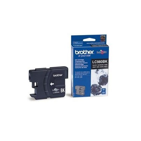brother-lc-980bk-ink-black-blister-supl-1.jpg