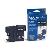 brother-lc-980bk-1.jpg
