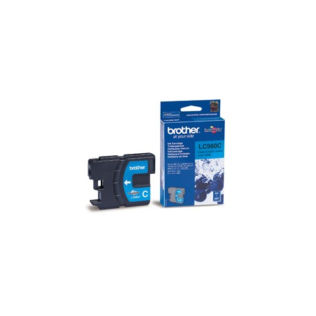brother-lc-980c-ink-cyan-blister-supl-1.jpg